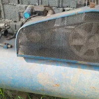 وسایل نجاری