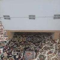 میز