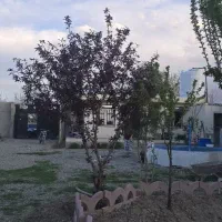 باغ-4700-متر-تک-برگ-سند