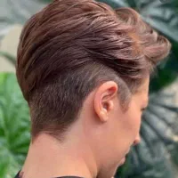 مدل کوتاهی مو(پیکسی) رایگان فقط خانم ها