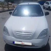 تیبا۲