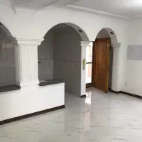 75 متری اجاره ای در بهنمیر
