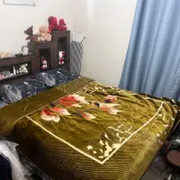 اجاره آپارتمان ۷۵ متری ۱ خوابه در خاک سفید|اجارهٔ آپارتمان|تهران, خاک سفید|دیوار