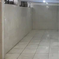 اجاره زیر زمین مغازه