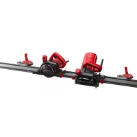 اسلب بر برقی شیجینگ(کد9601)-دستگاه برش اسلب دومتور