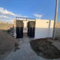 شاهنامه ۸۰ ، ۱۲۰ متری ، فول