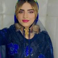 سالن‌سرنا خدمات آرایشی کیفیت بالا قیمت کف بازار