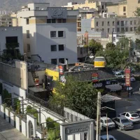 مجموعه زندگی / مغازه/ عطار /مهرویلا