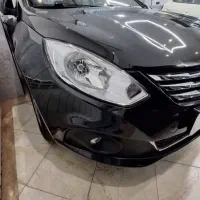 جک j4