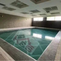 طرقبه به چالیدره/بلوارفرهنگ/فرهنگیان مدیران