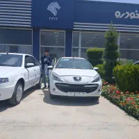ماشین خشک دناو ۲۰۷وسورن وتاراو۲۰۷پانا ساینا وکوییک