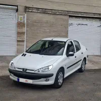 206sd استثنایی