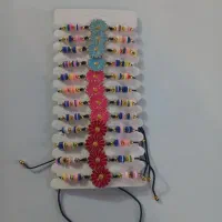 دستبند بچه گانه