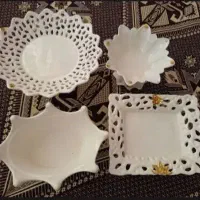 سرویس سرامیکی