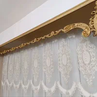 کتیبه جوبی
