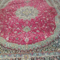فرش۱۲متری