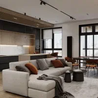 130 متری نوساز جنت