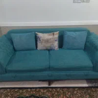 مبل