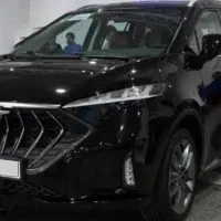 هایما7x صفر ۴۰۴ مشکی