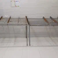 میز میوه و تره بار