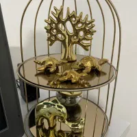دکوری جات