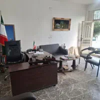 زمین900متردور-دیواربا70-متر-زیر-بنا-پیامبر-اعظم-93