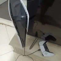ps5 pro|کنسول، بازی ویدئویی و آنلاین|همدان, |دیوار