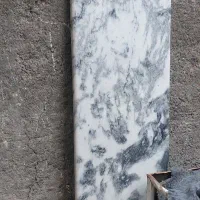 سنگ رو کابینت