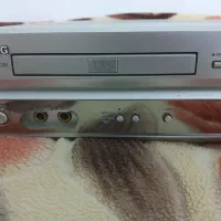dvd و video|پخشکننده DVD و ویدیو|بوشهر, |دیوار