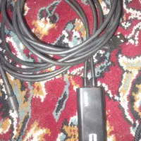 کابل تبدیل اپل به hdmi