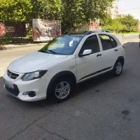 کویکRمدل۴۰۱