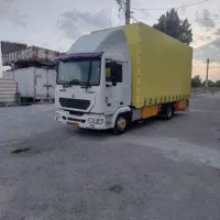 باربری   لواسان و حومه و سراسر کشور