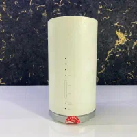 مودم استوک TD-LTE و 4G هواوی l01