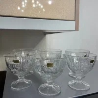بستنی خوری لومیراک فرانسه