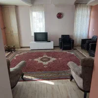 اجاره روزانه و هفتگی واحد ۹۱ متری فول سرعین