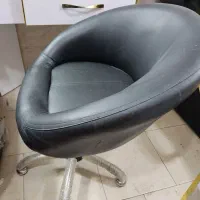 صندلی ارایشگاه