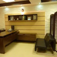 استخدام همکار خانم امور دفتری