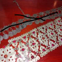 آکسسوری ورشو قدیمی