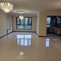 70متر/۱خ/بازسازی شده/امیرآباد/جانبازان
