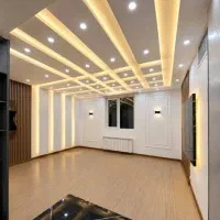 همخونه