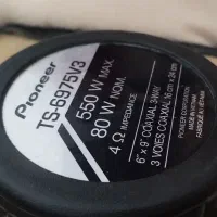 ضبط9450|صوتی و تصویری|سپیدان, |دیوار