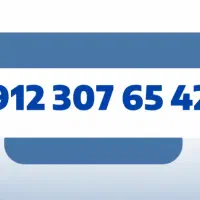 0912 307 65 42