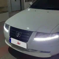 سورن پلاس ۱۴۰۰ ef7