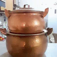 قابلمه مسی