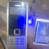 گوشی نوکیا
