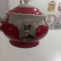 قندون قدیمی
