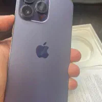 ایفون 14 پرومکس