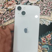 ایفون 13 نرمال