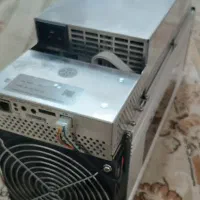 m30s+|قطعات و لوازم جانبی رایانه|سبزوار, کوی بهار|دیوار