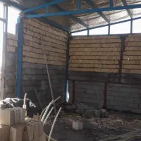 بنایی|خدمات پیشه و مهارت|سیرجان, |دیوار